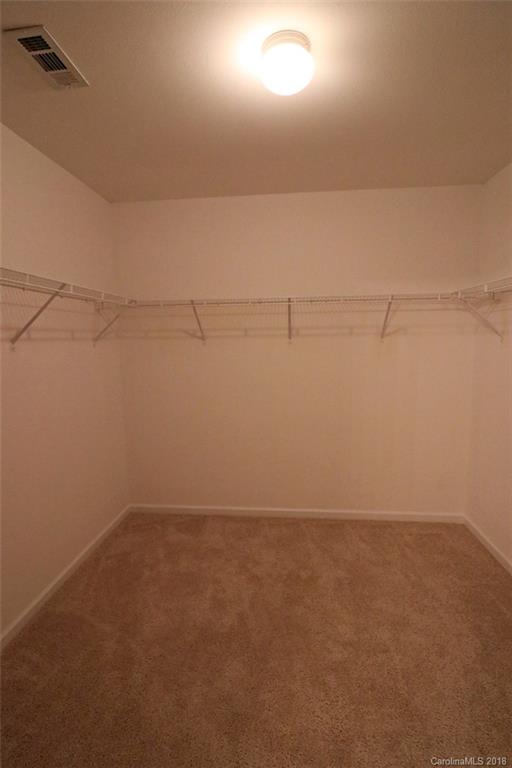 11514 Tribal Drive Charlotte NC 28214