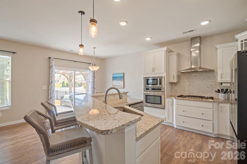 113 Lantern Acres Drive Mooresville NC 28115