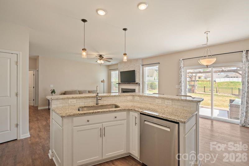 113 Lantern Acres Drive Mooresville NC 28115