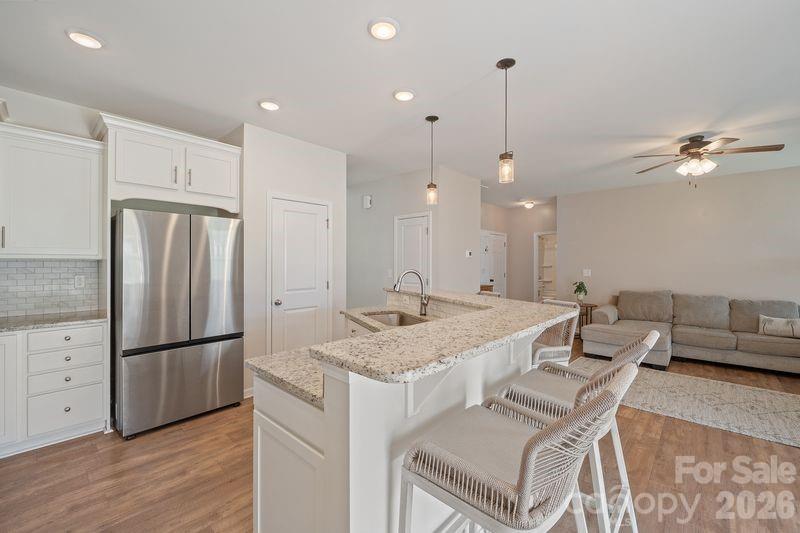 113 Lantern Acres Drive Mooresville NC 28115