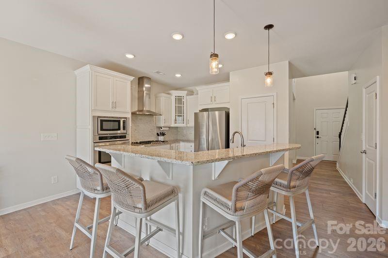 113 Lantern Acres Drive Mooresville NC 28115