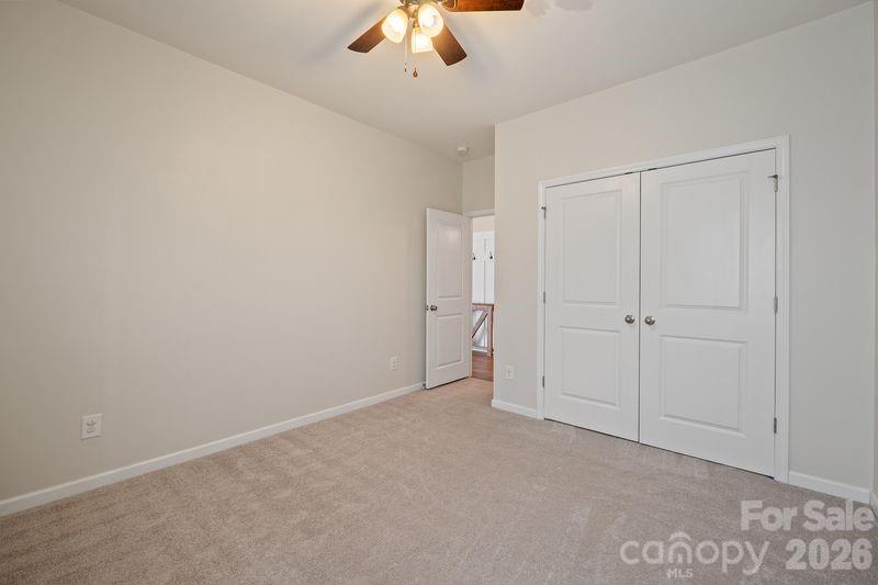 113 Lantern Acres Drive Mooresville NC 28115