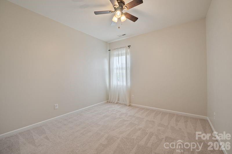 113 Lantern Acres Drive Mooresville NC 28115