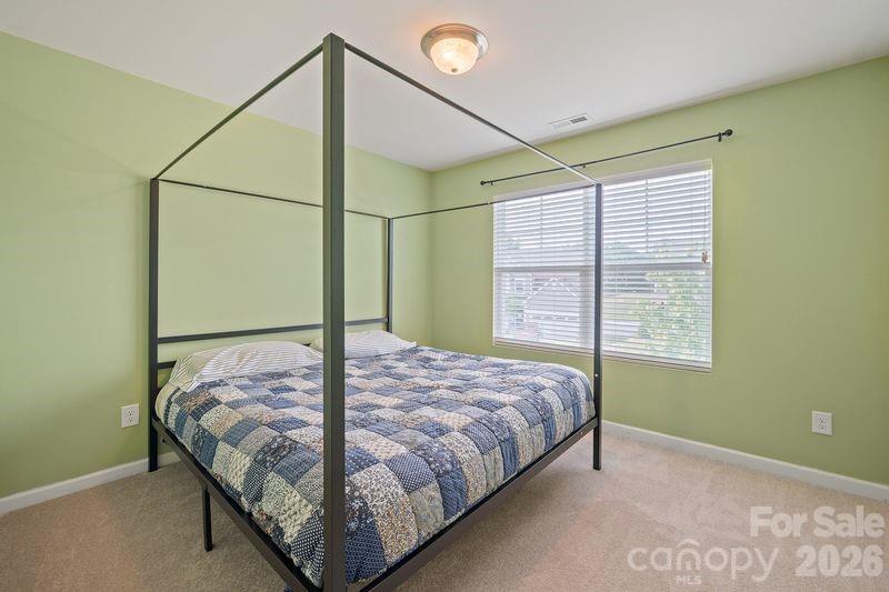 113 Lantern Acres Drive Mooresville NC 28115
