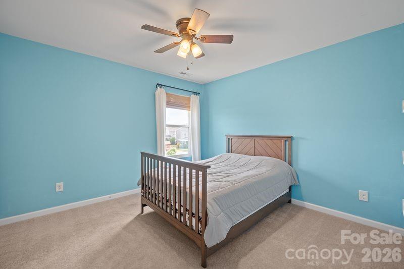 113 Lantern Acres Drive Mooresville NC 28115