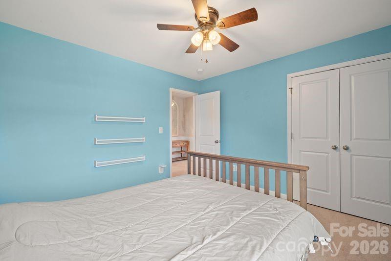 113 Lantern Acres Drive Mooresville NC 28115