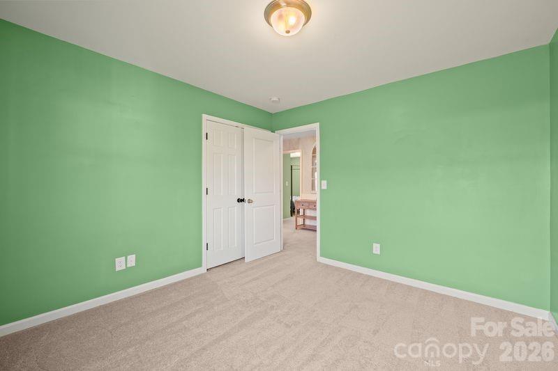113 Lantern Acres Drive Mooresville NC 28115