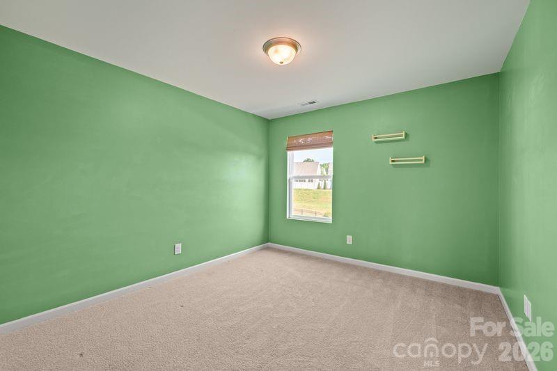 113 Lantern Acres Drive Mooresville NC 28115