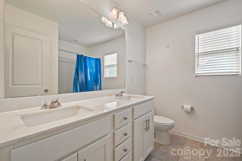 113 Lantern Acres Drive Mooresville NC 28115