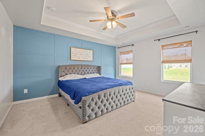 113 Lantern Acres Drive Mooresville NC 28115