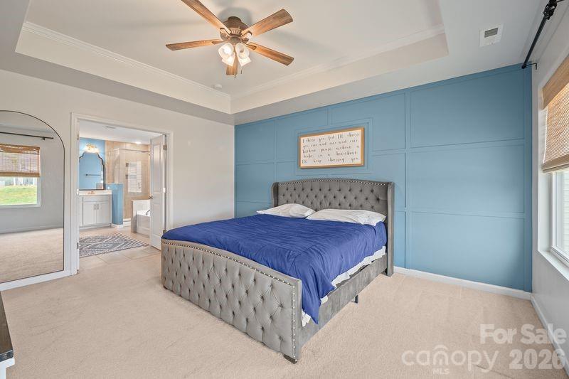 113 Lantern Acres Drive Mooresville NC 28115
