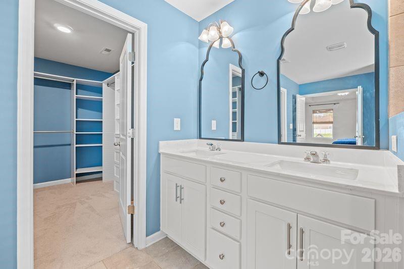 113 Lantern Acres Drive Mooresville NC 28115