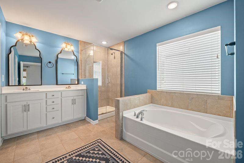 113 Lantern Acres Drive Mooresville NC 28115
