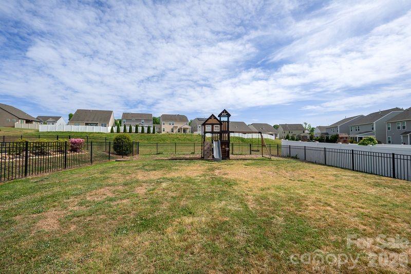 113 Lantern Acres Drive Mooresville NC 28115