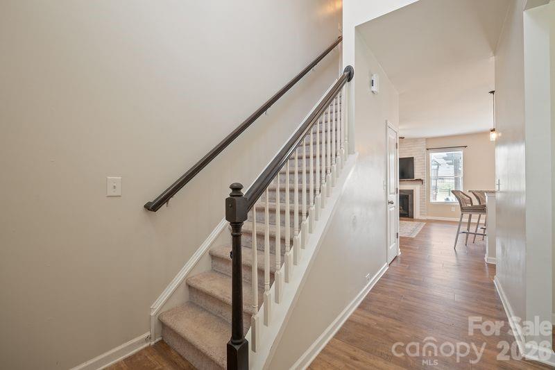 113 Lantern Acres Drive Mooresville NC 28115