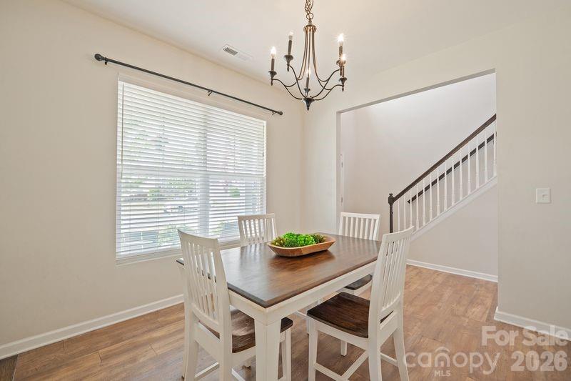 113 Lantern Acres Drive Mooresville NC 28115
