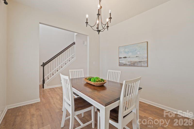 113 Lantern Acres Drive Mooresville NC 28115