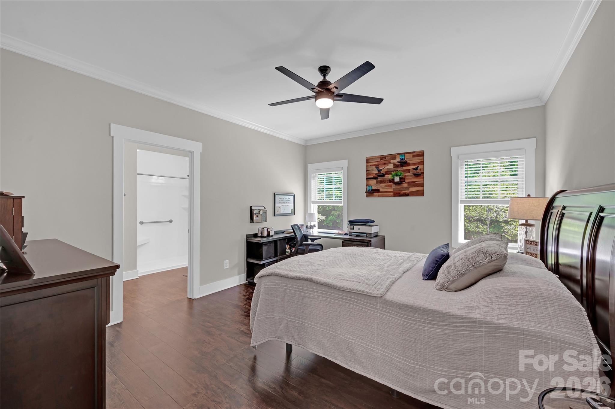 183 Falling Creek Drive Statesville NC 28625