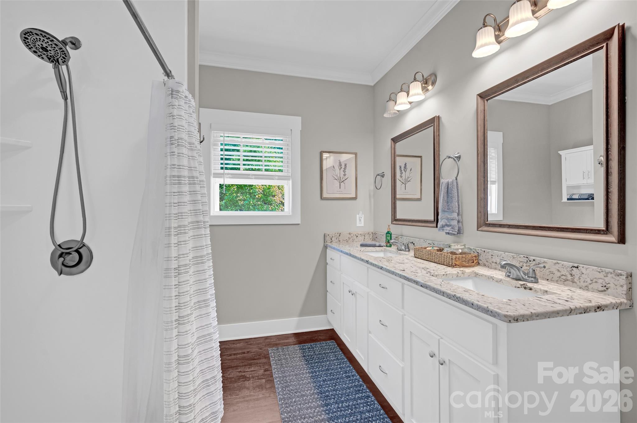 183 Falling Creek Drive Statesville NC 28625