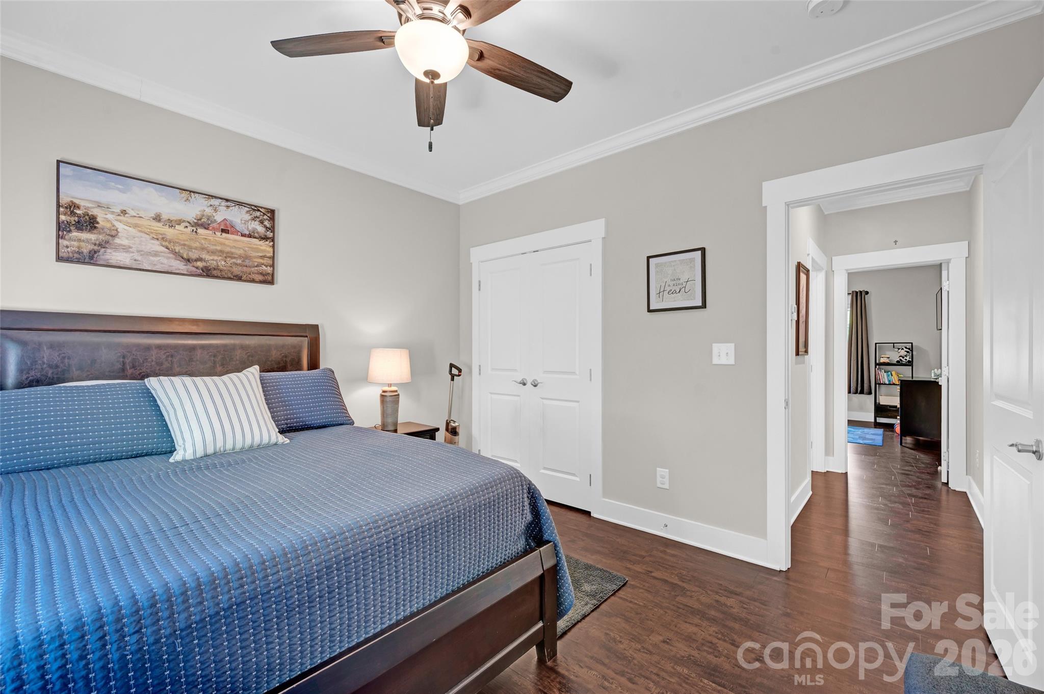 183 Falling Creek Drive Statesville NC 28625