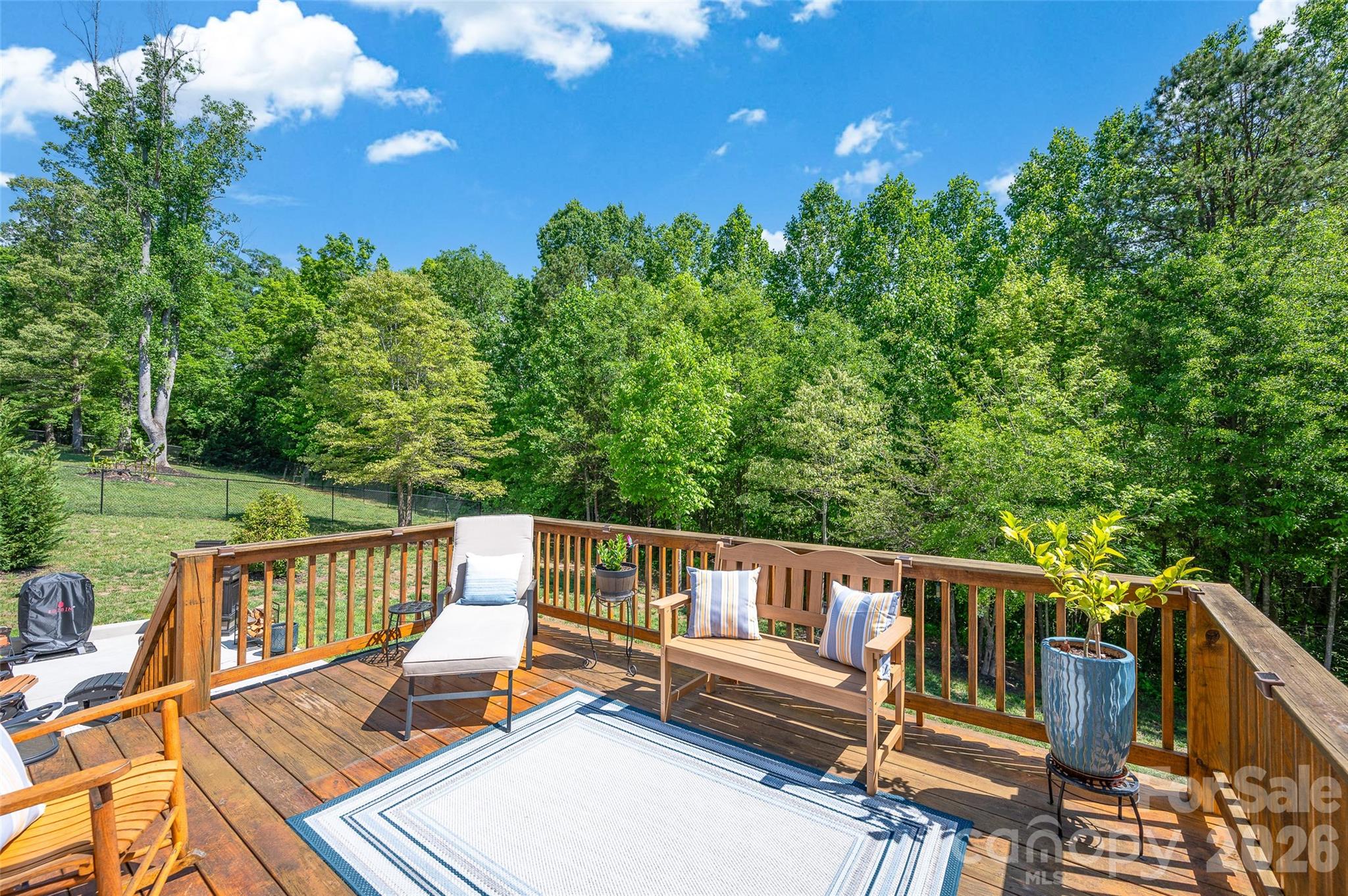 183 Falling Creek Drive Statesville NC 28625