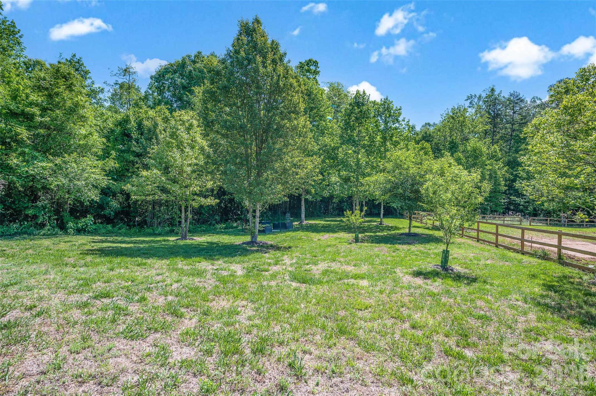 183 Falling Creek Drive Statesville NC 28625