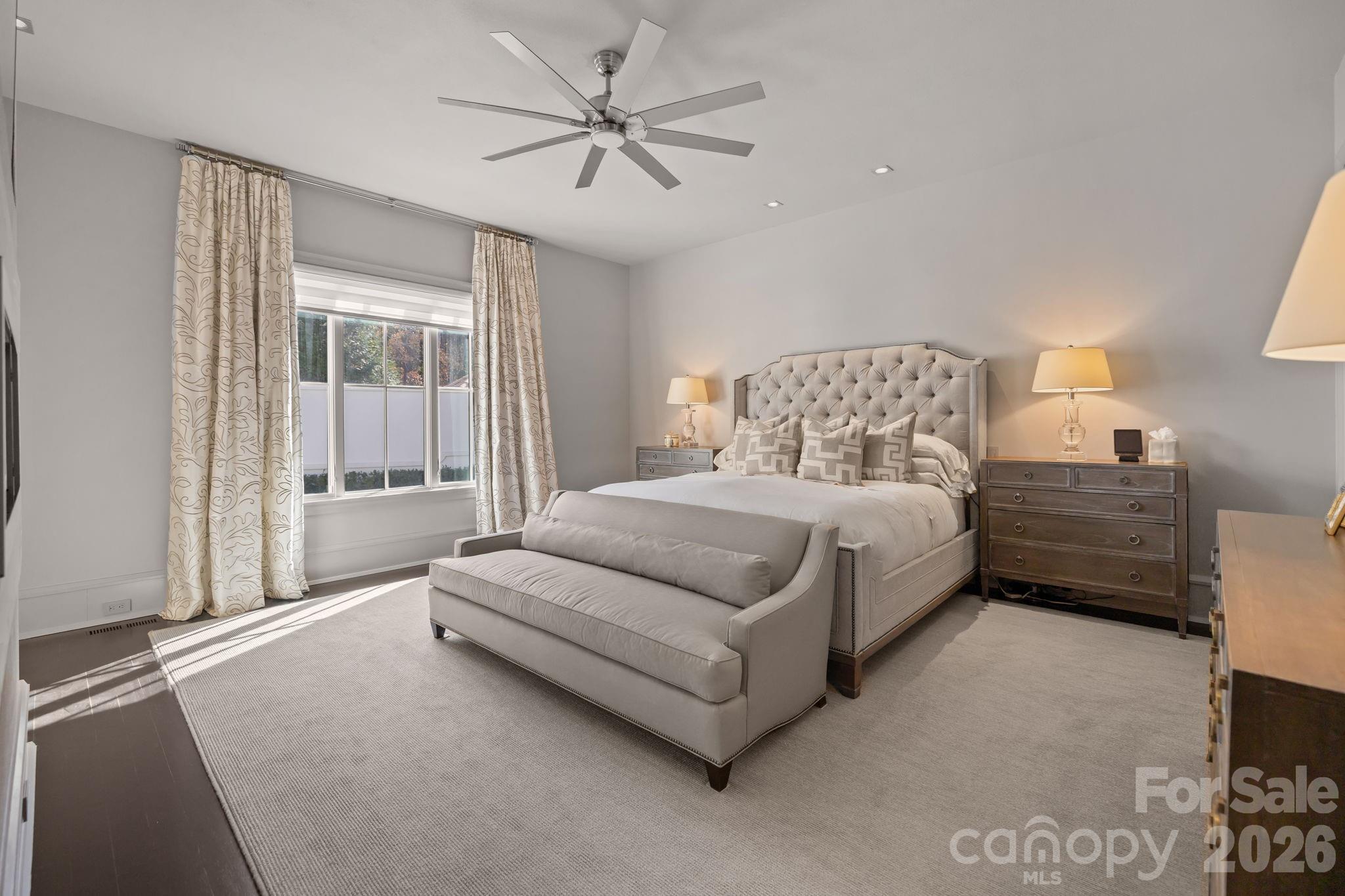 8417 Double Eagle Gate Way Charlotte NC 28210