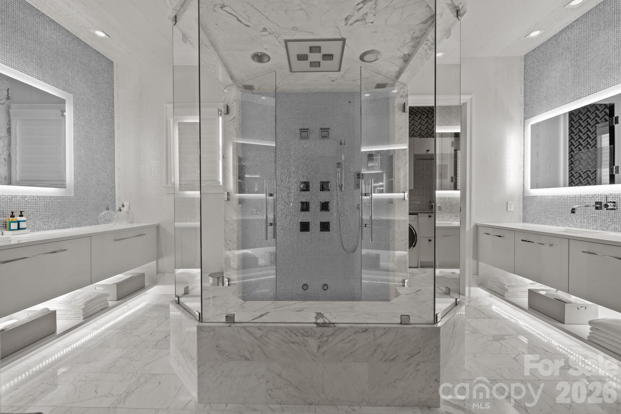 8417 Double Eagle Gate Way Charlotte NC 28210