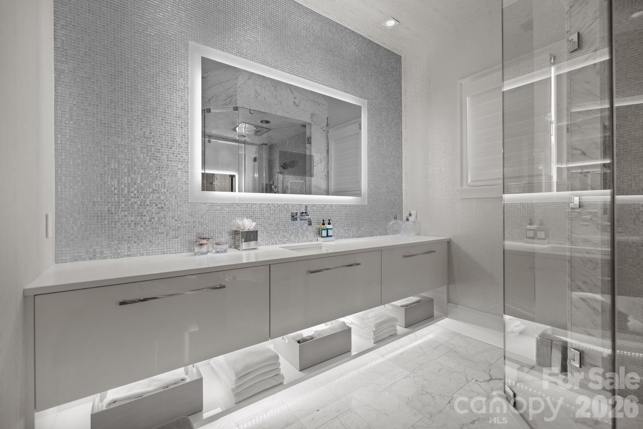 8417 Double Eagle Gate Way Charlotte NC 28210