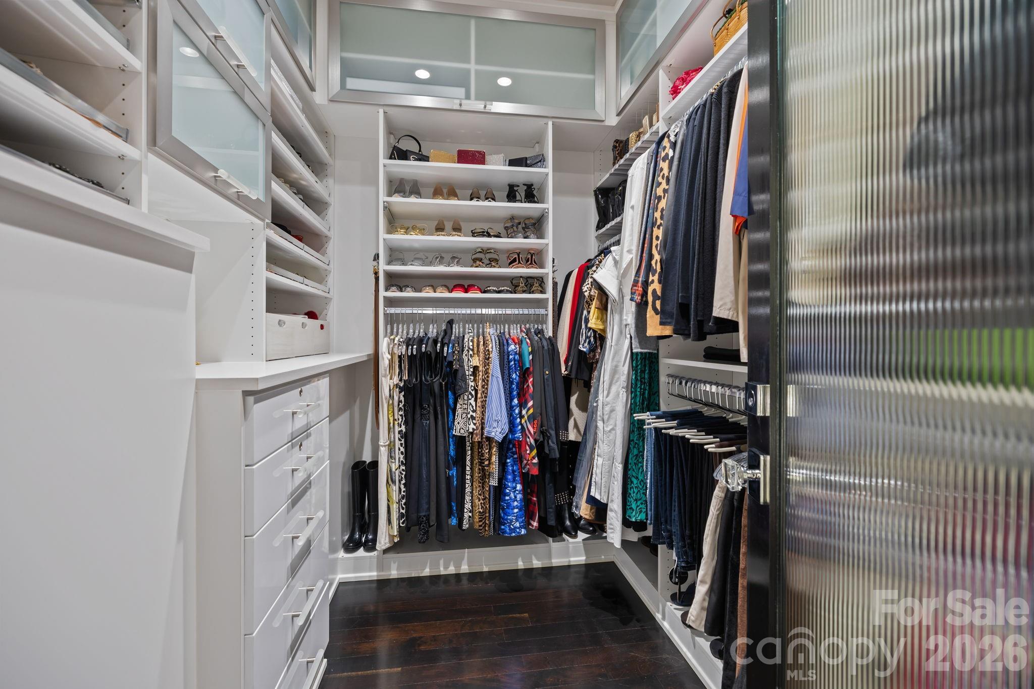 8417 Double Eagle Gate Way Charlotte NC 28210