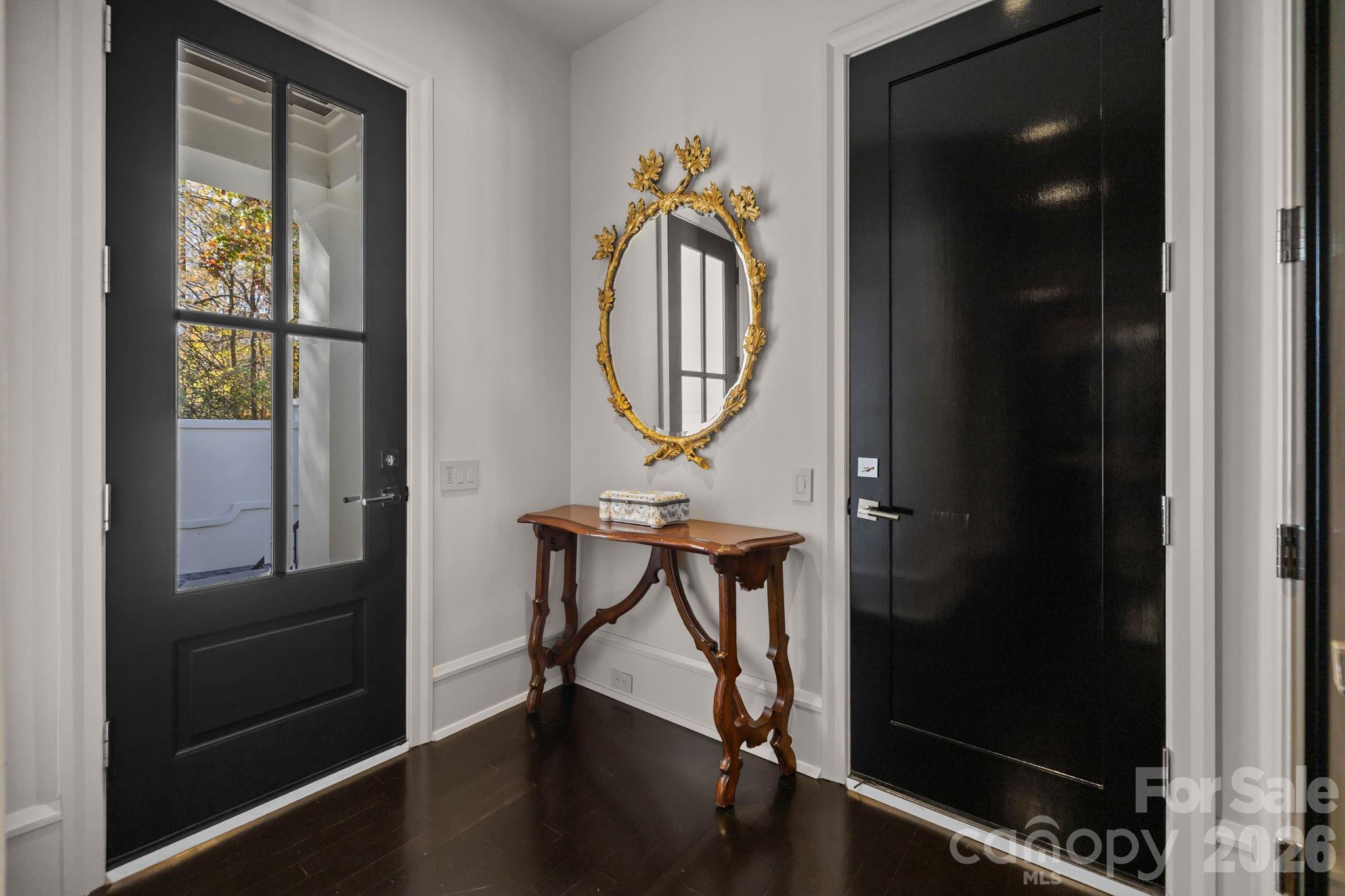 8417 Double Eagle Gate Way Charlotte NC 28210