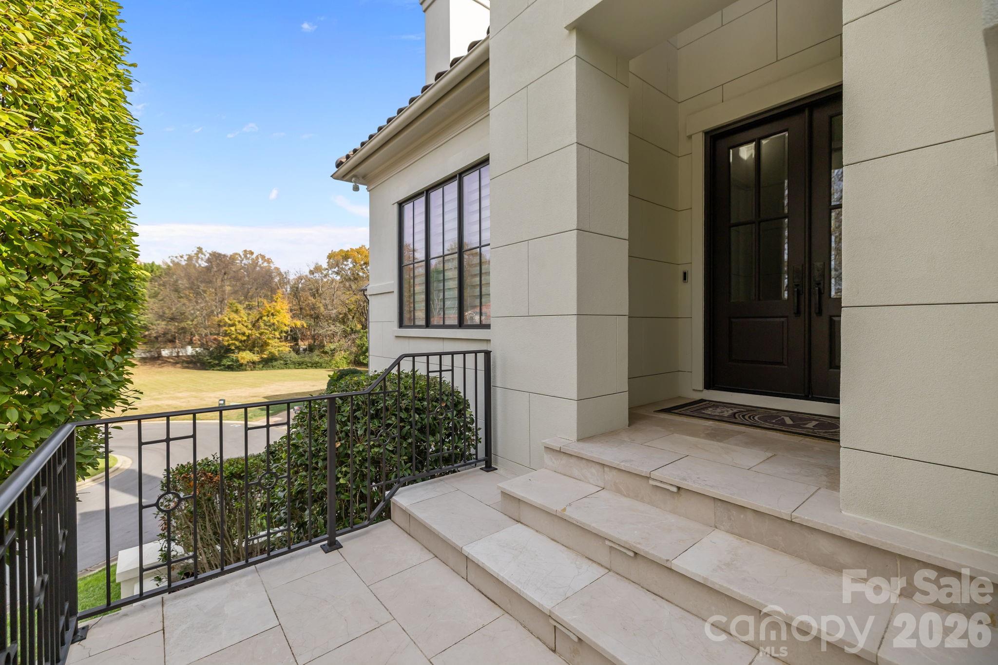 8417 Double Eagle Gate Way Charlotte NC 28210