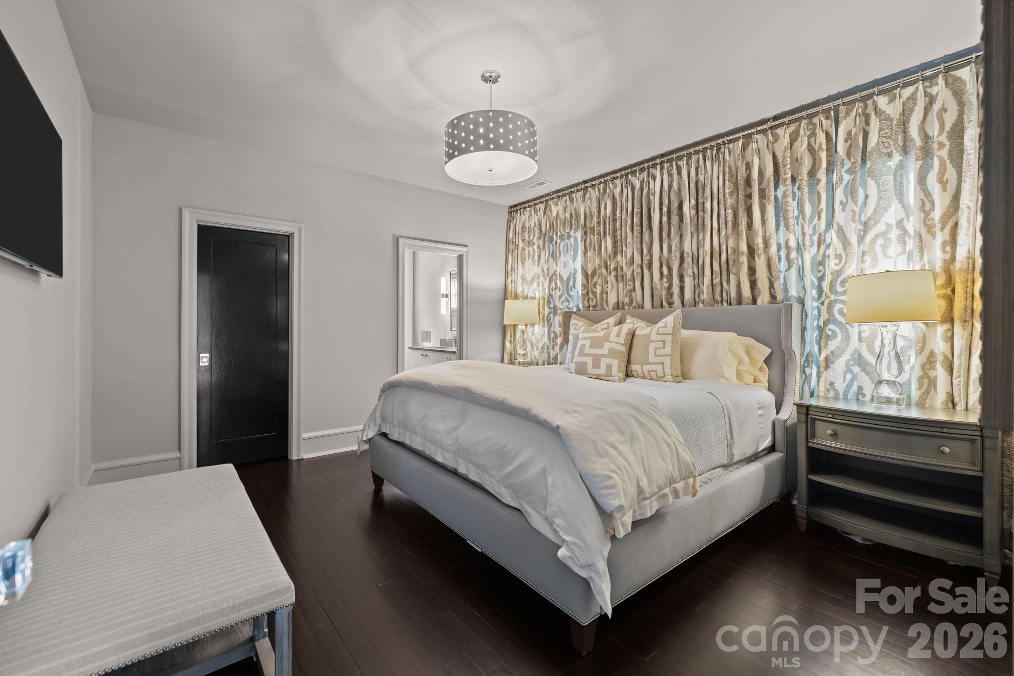 8417 Double Eagle Gate Way Charlotte NC 28210