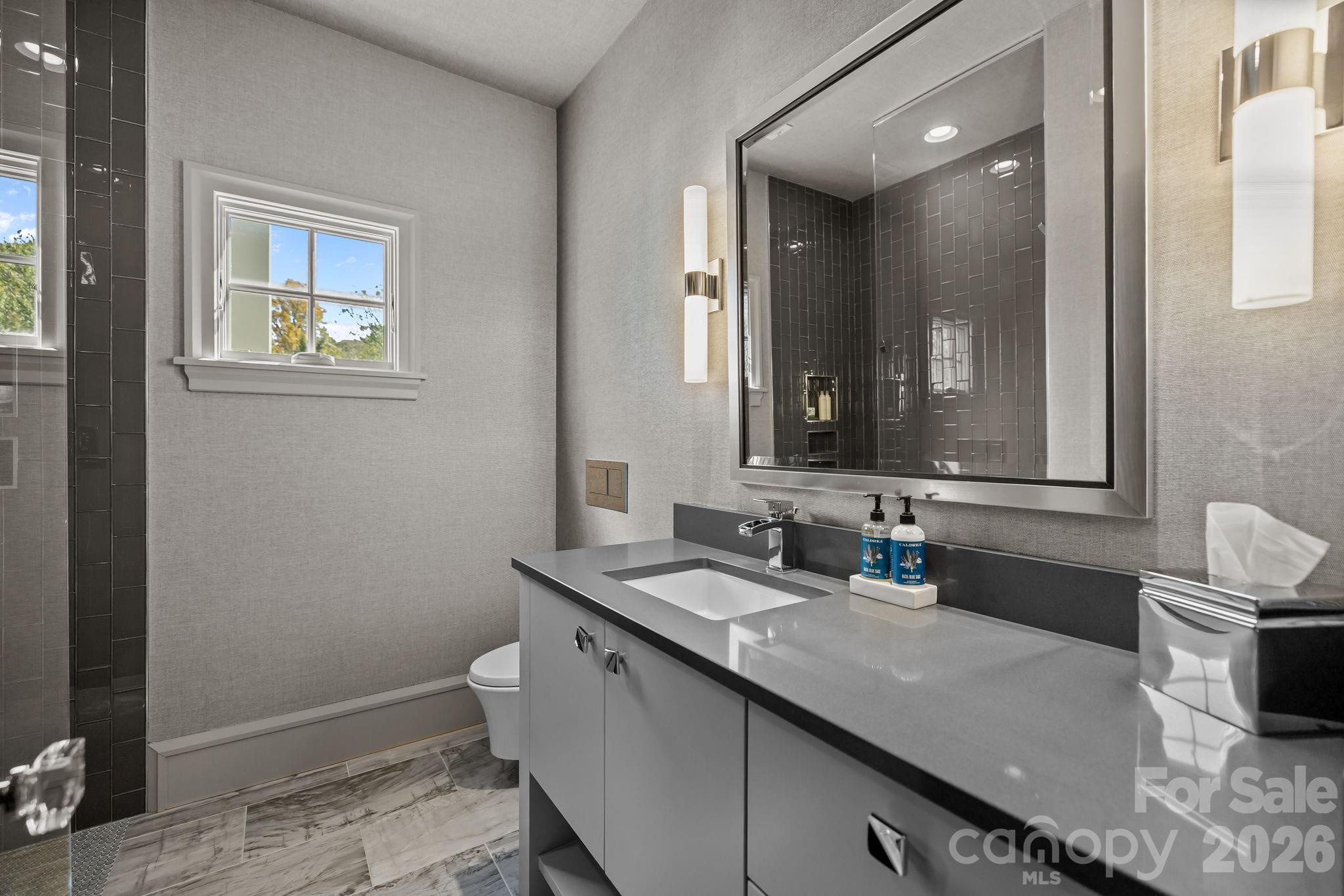 8417 Double Eagle Gate Way Charlotte NC 28210