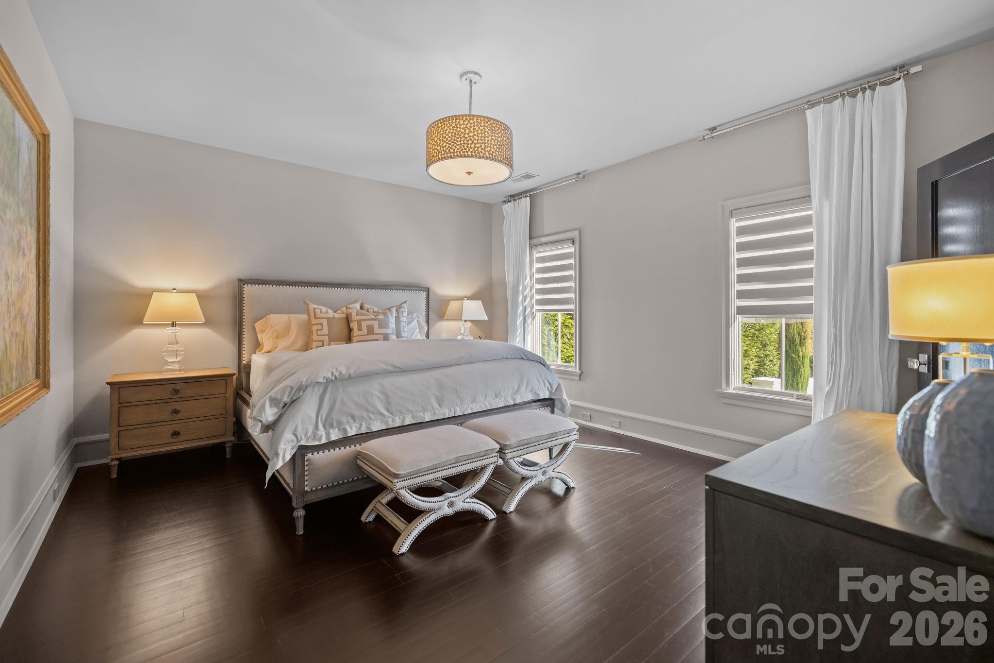 8417 Double Eagle Gate Way Charlotte NC 28210