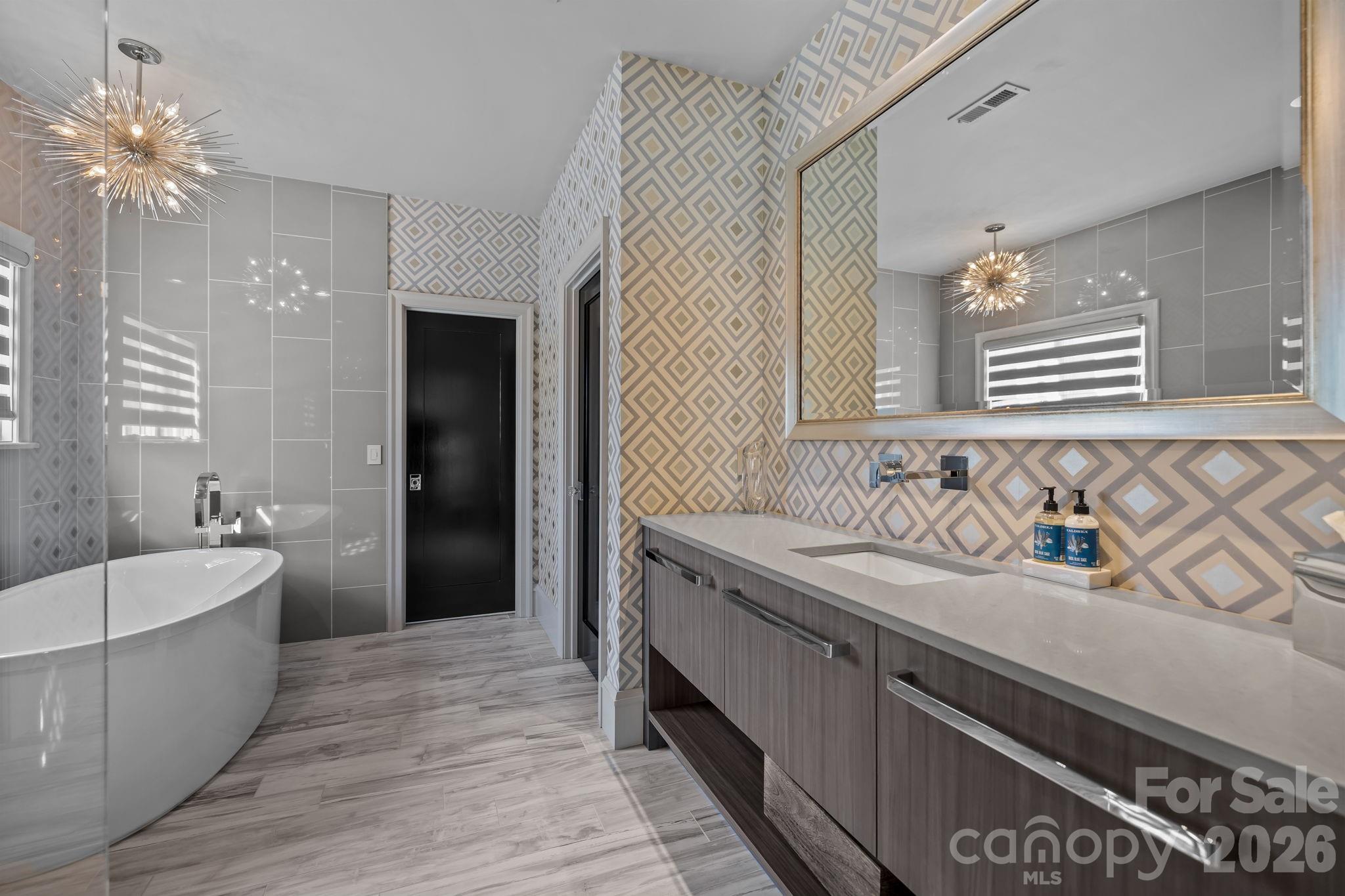 8417 Double Eagle Gate Way Charlotte NC 28210