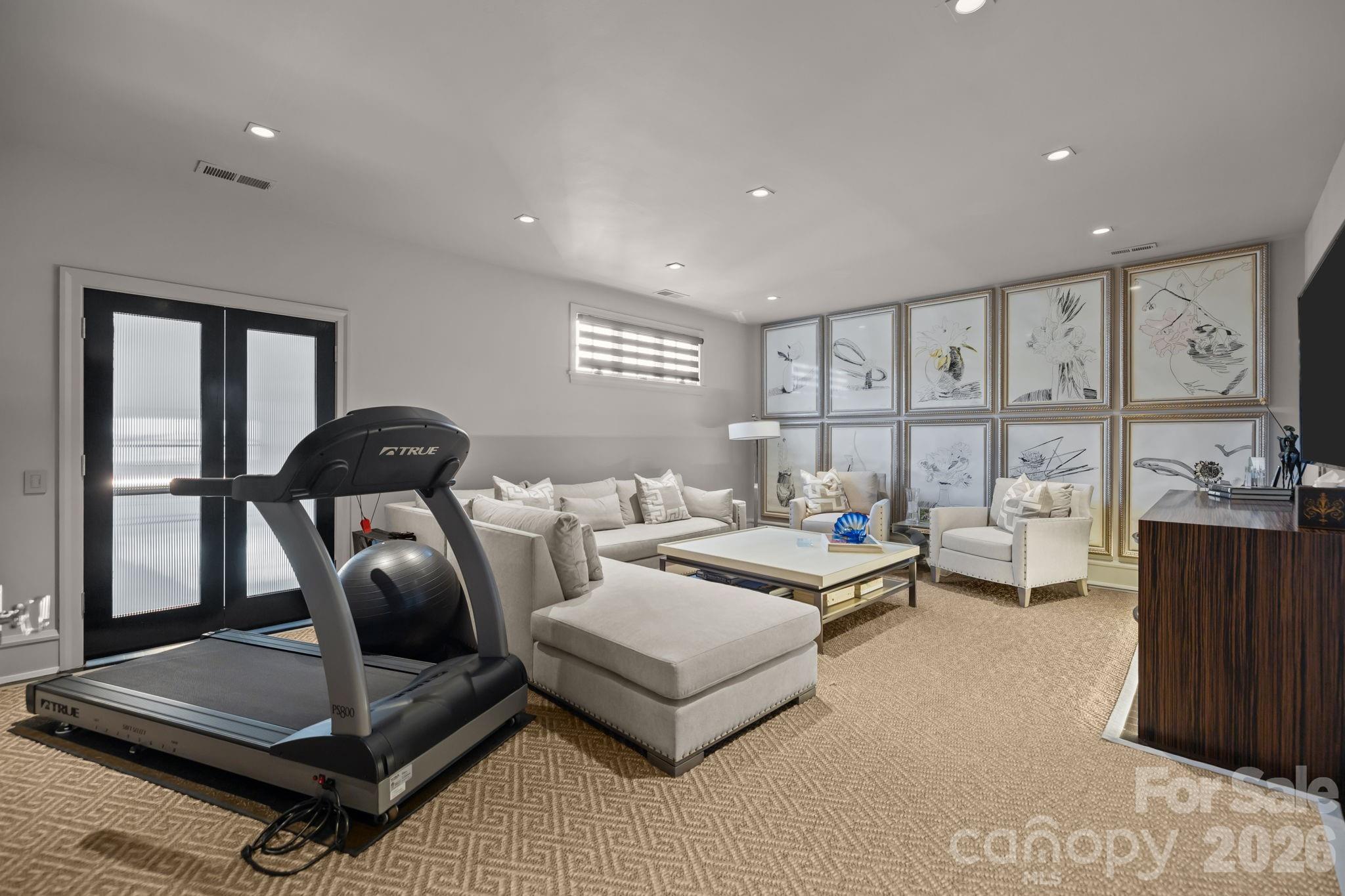 8417 Double Eagle Gate Way Charlotte NC 28210