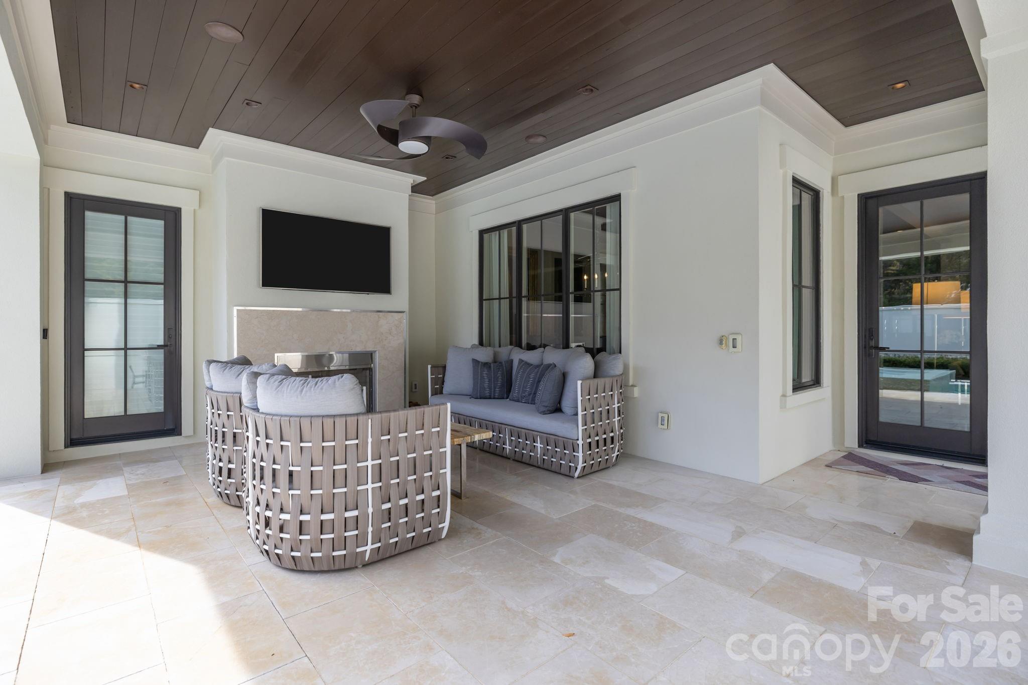 8417 Double Eagle Gate Way Charlotte NC 28210