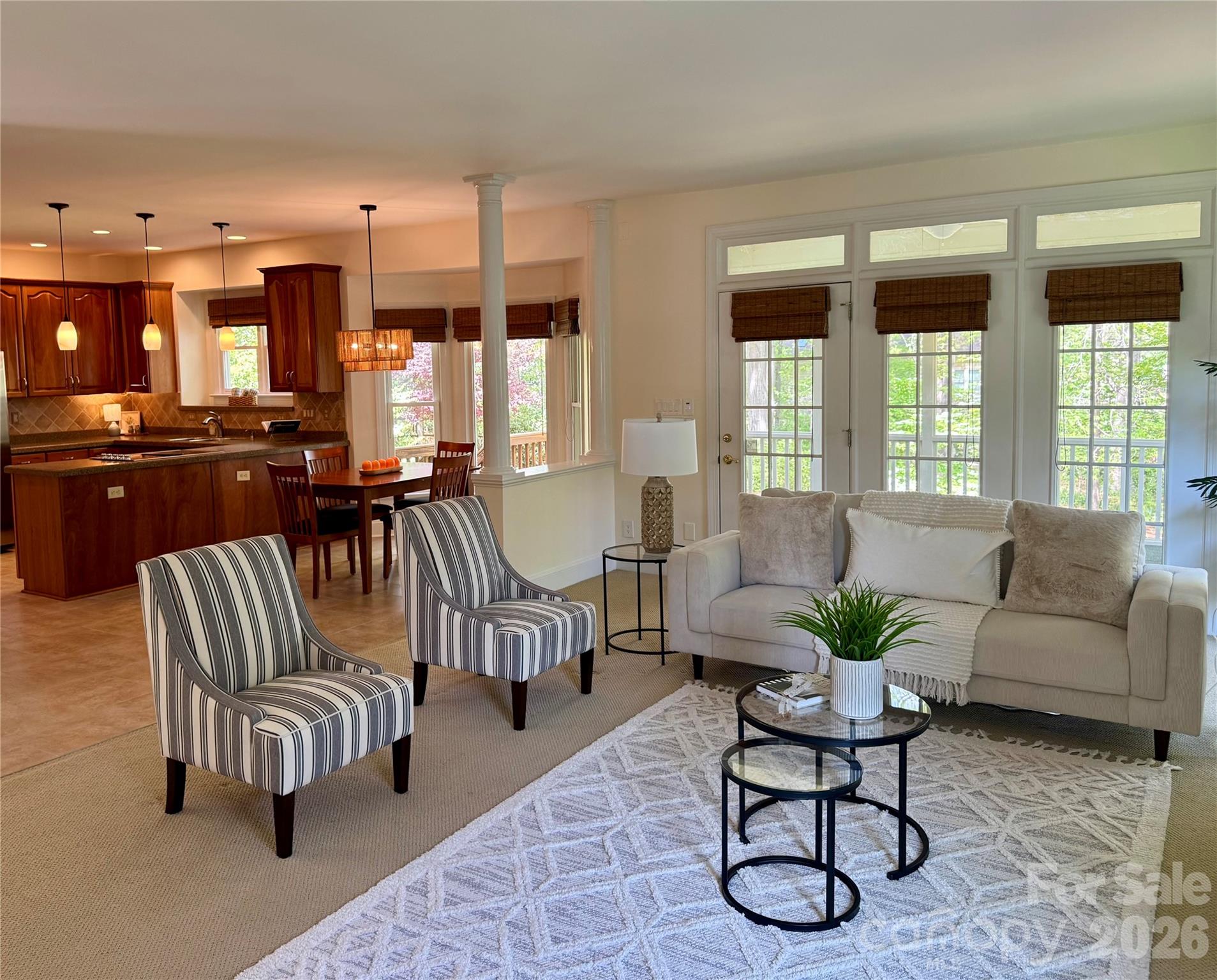 10919 Jordan Rae Lane Charlotte NC 28277