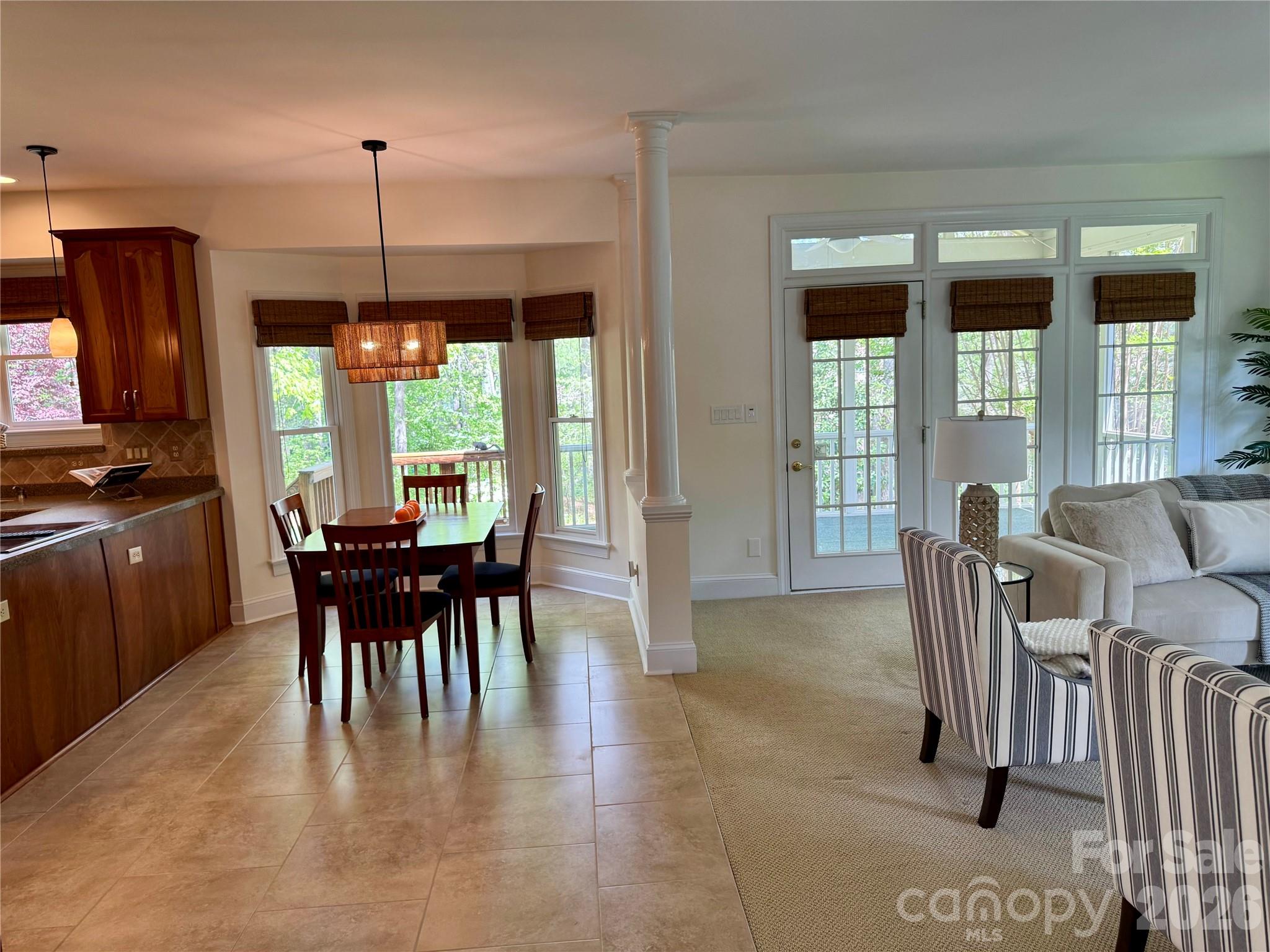 10919 Jordan Rae Lane Charlotte NC 28277