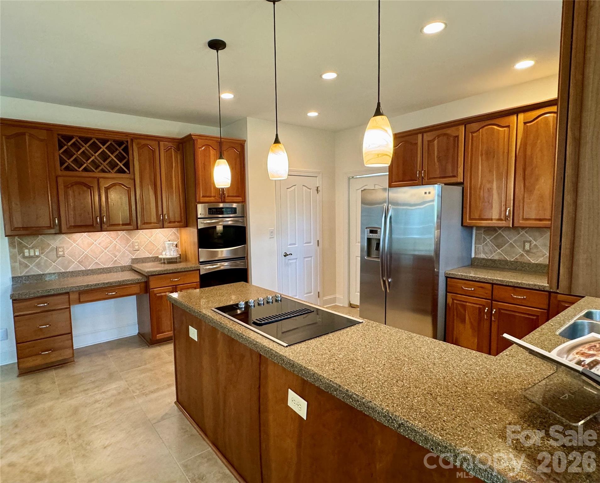 10919 Jordan Rae Lane Charlotte NC 28277