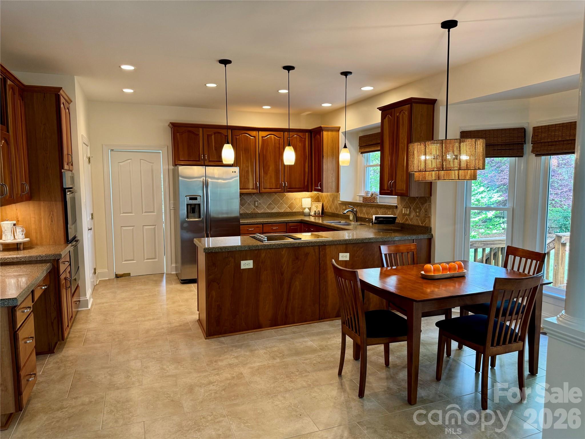 10919 Jordan Rae Lane Charlotte NC 28277