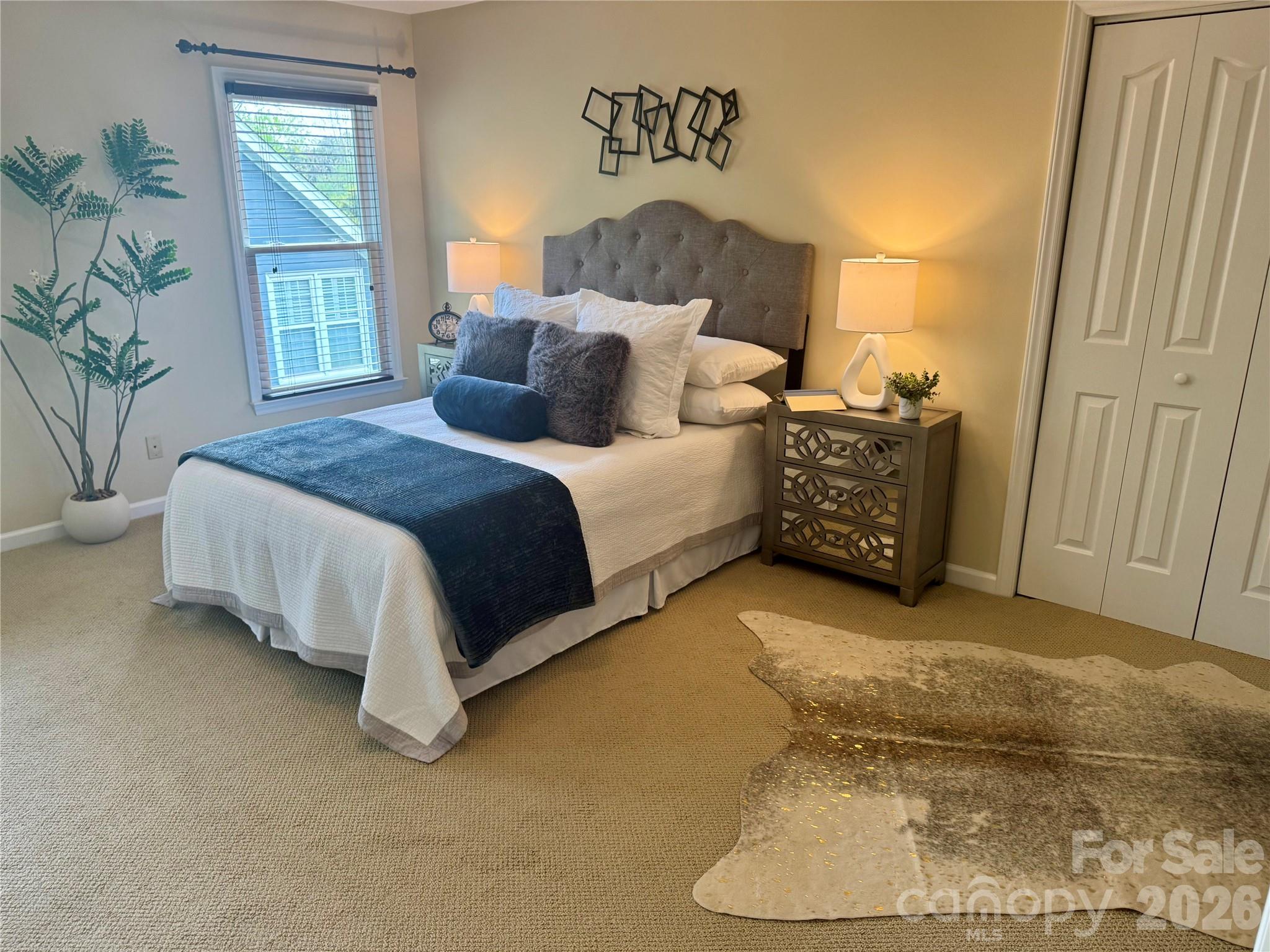 10919 Jordan Rae Lane Charlotte NC 28277