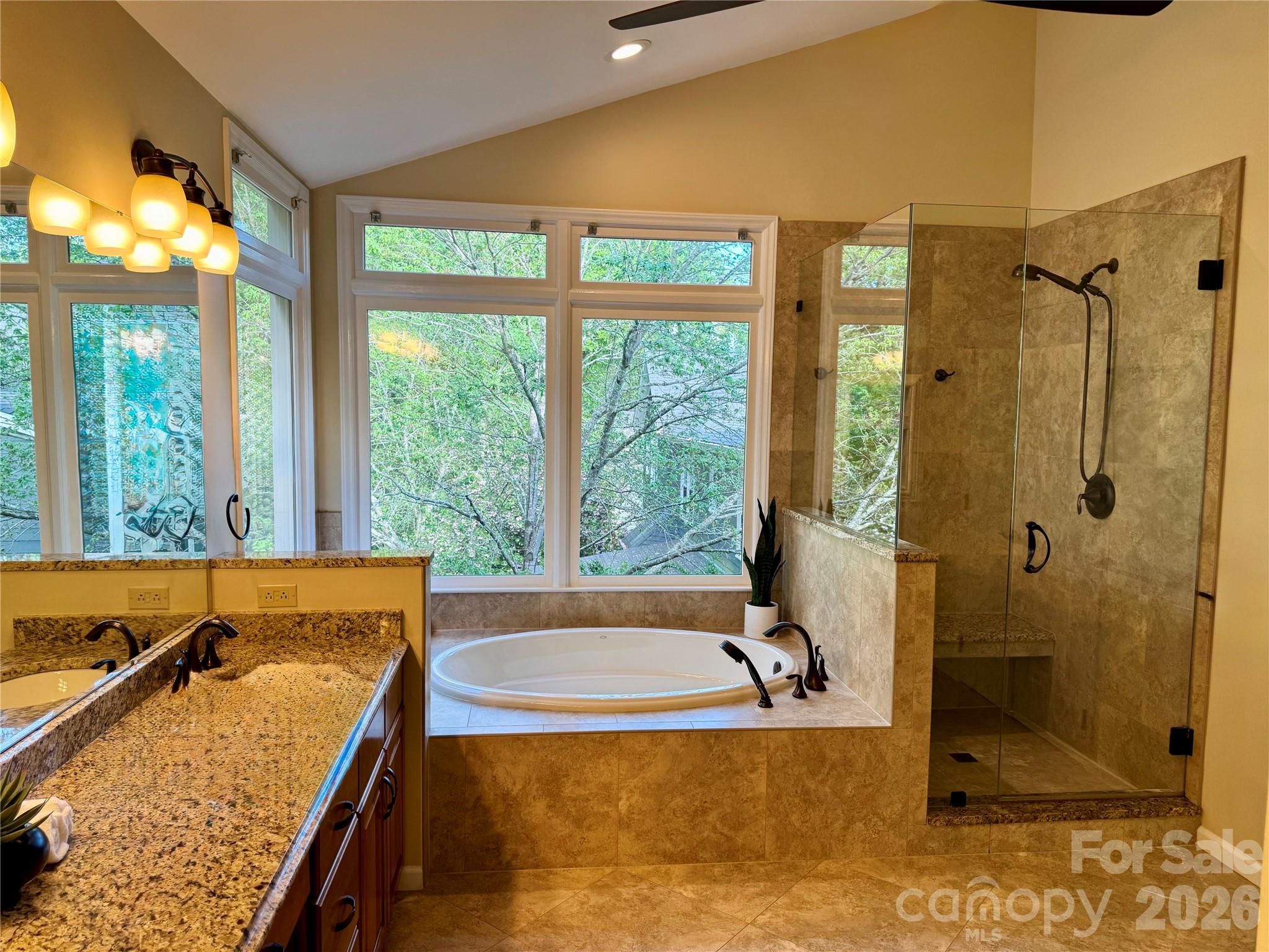 10919 Jordan Rae Lane Charlotte NC 28277