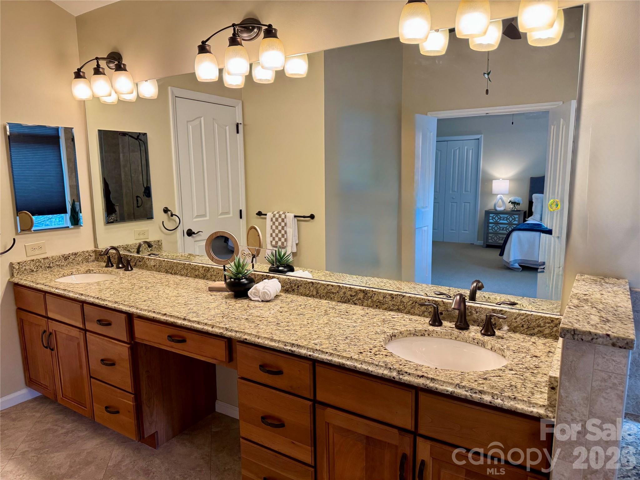 10919 Jordan Rae Lane Charlotte NC 28277