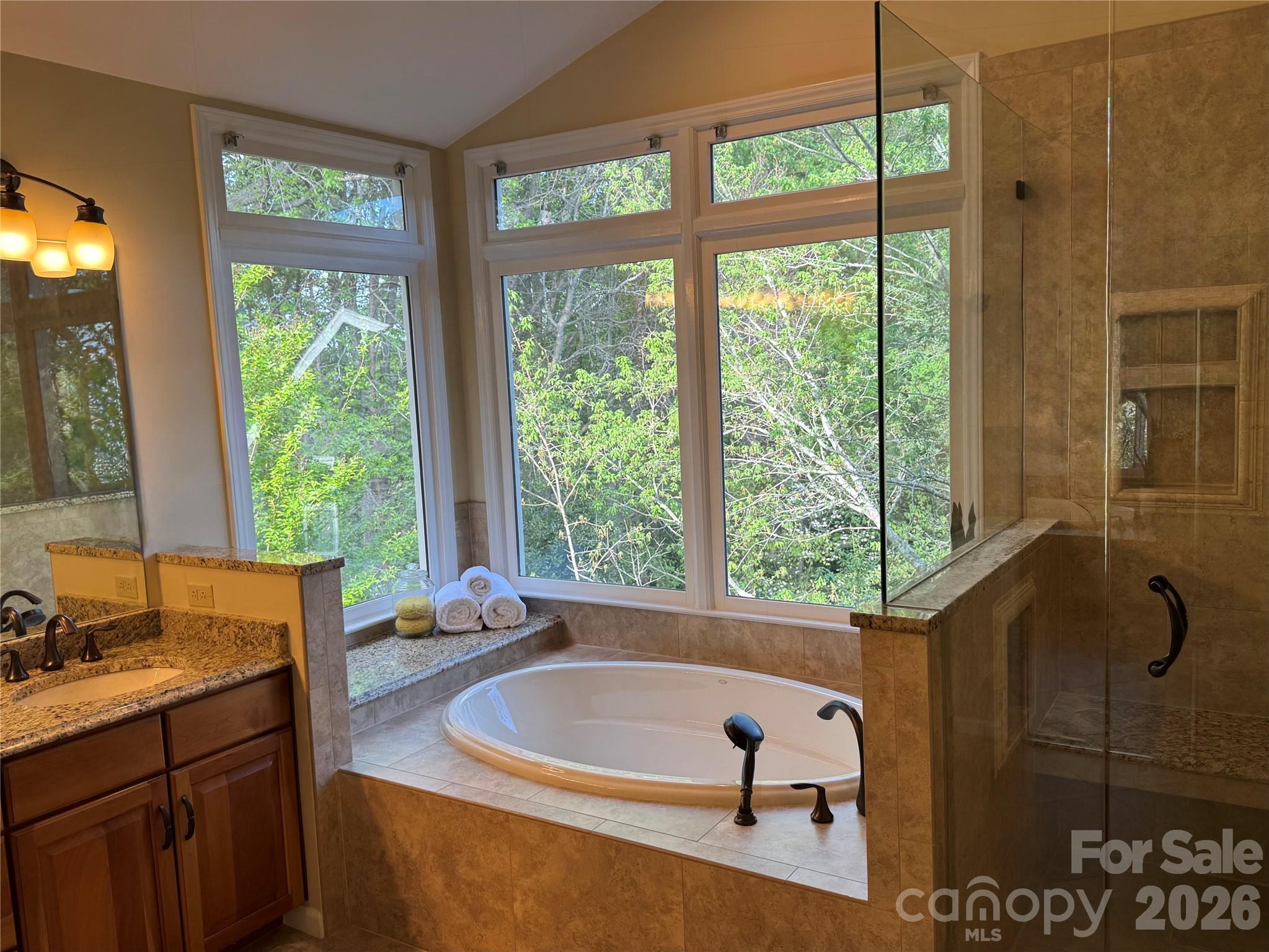 10919 Jordan Rae Lane Charlotte NC 28277