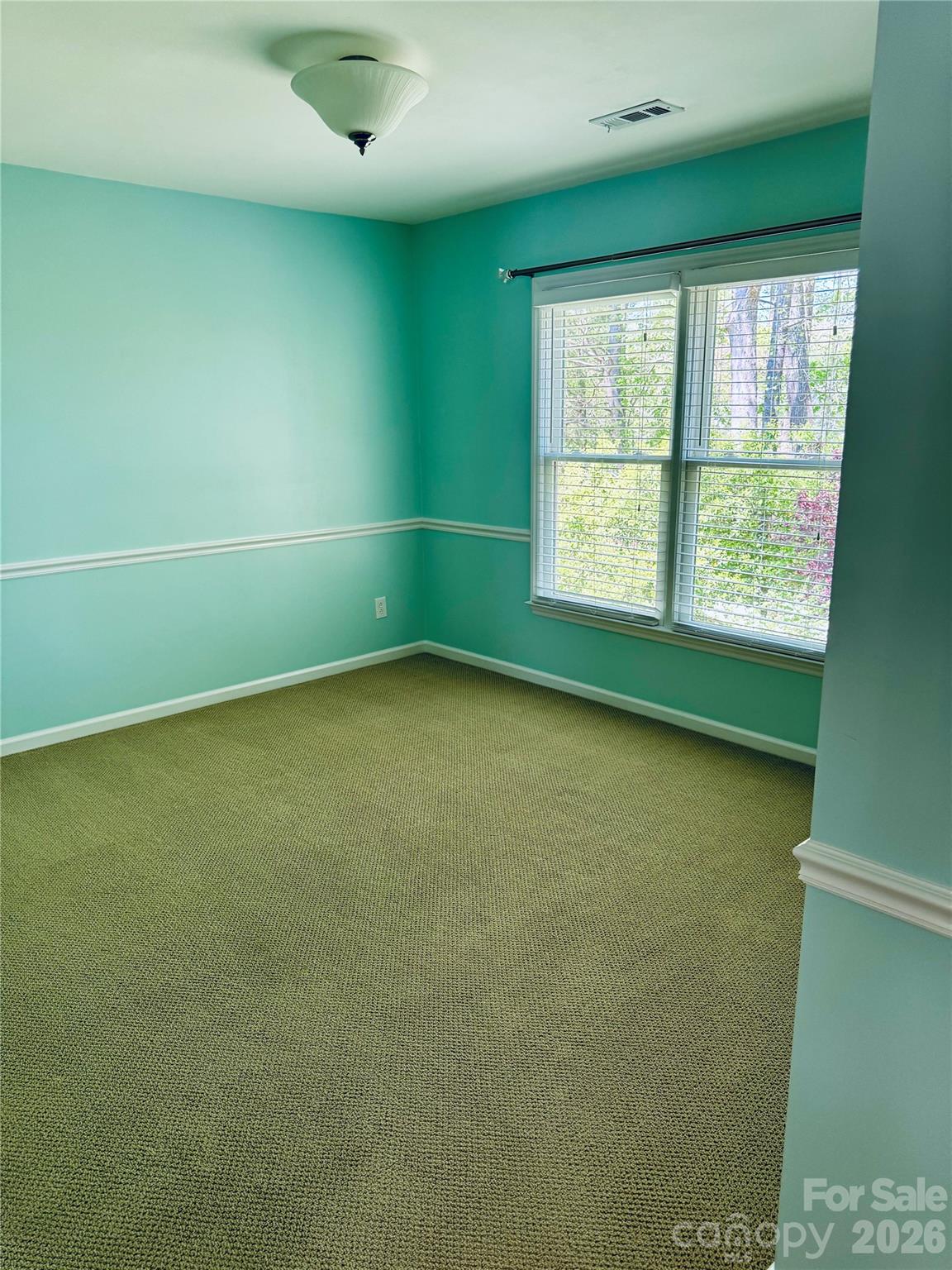 10919 Jordan Rae Lane Charlotte NC 28277