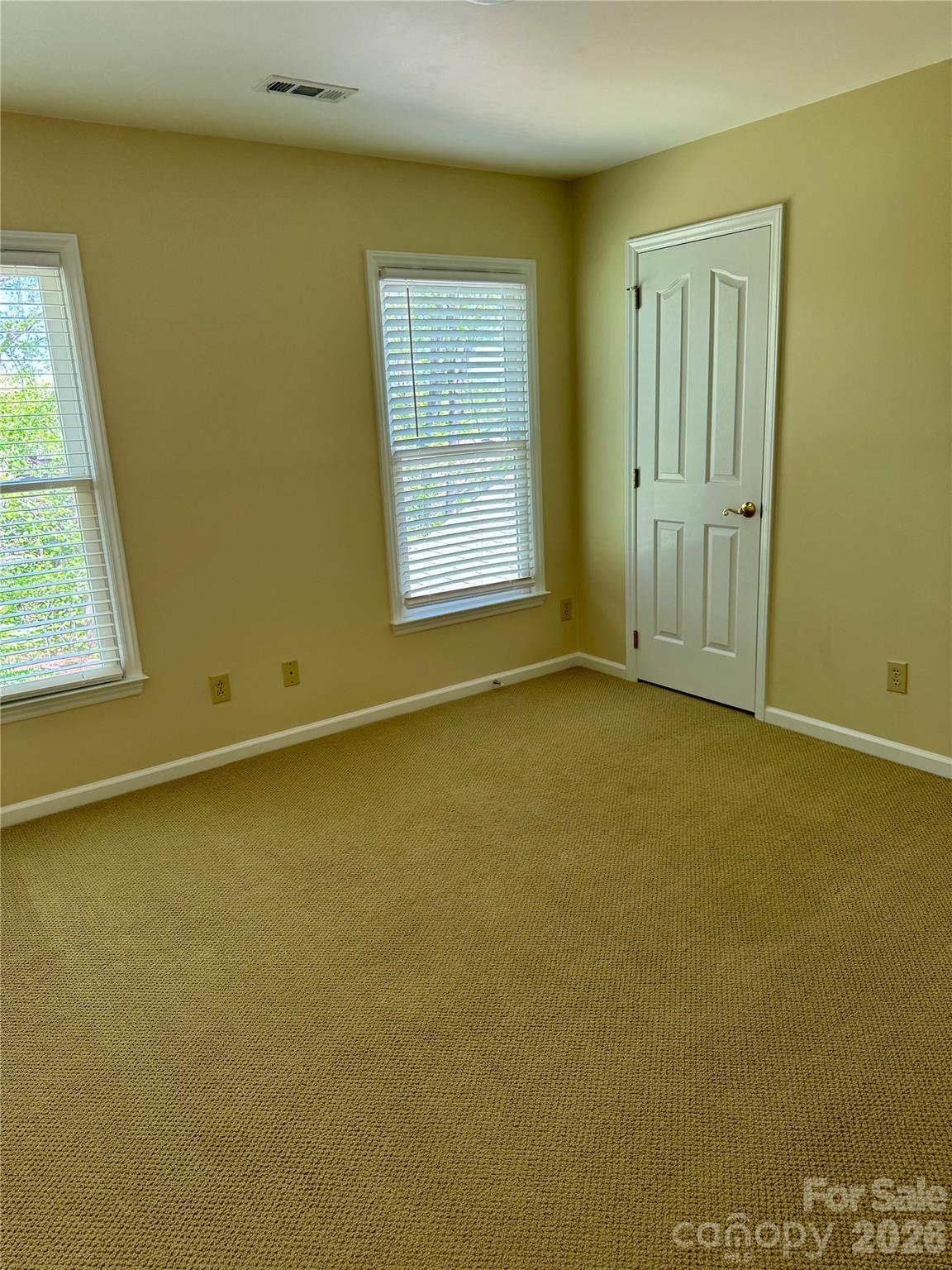 10919 Jordan Rae Lane Charlotte NC 28277