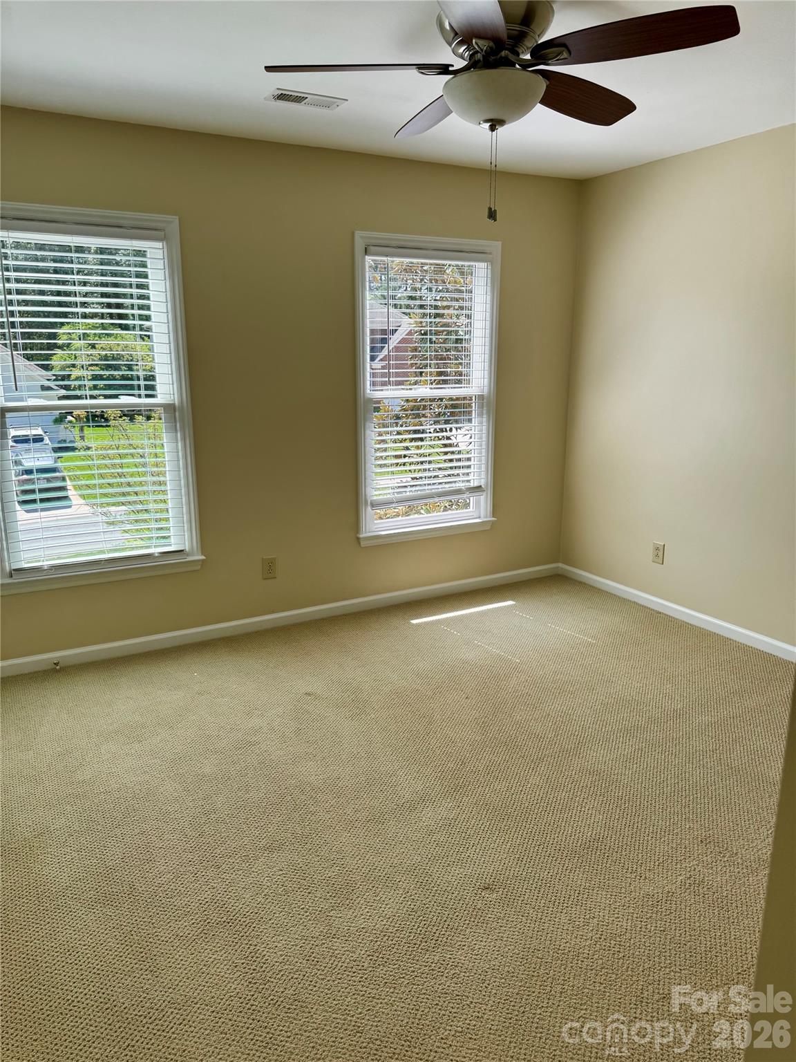10919 Jordan Rae Lane Charlotte NC 28277