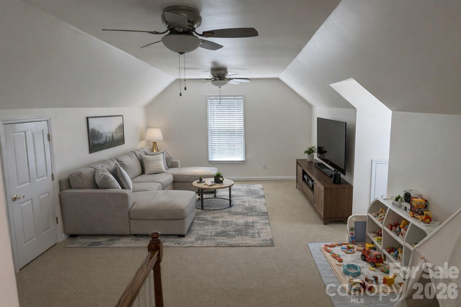 10919 Jordan Rae Lane Charlotte NC 28277